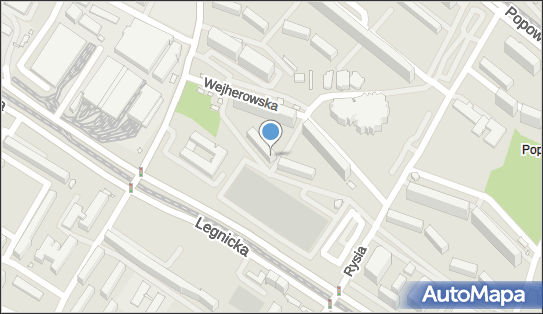 8981055156, Gabinet Stomatologiczny Izabela Małecka-Czerechawska 