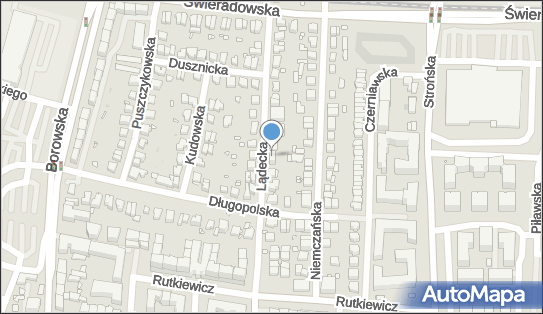 8991162735, Gabinet Stomatologiczny Katarzyna Trojniak 