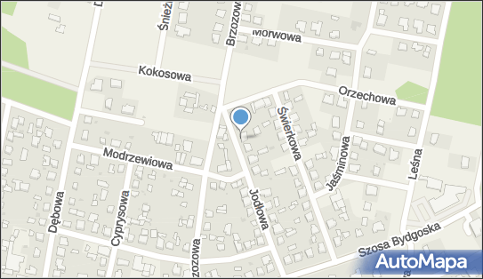 9671120925, Gabinet Stomatologiczny - Katarzyna Głowacka 