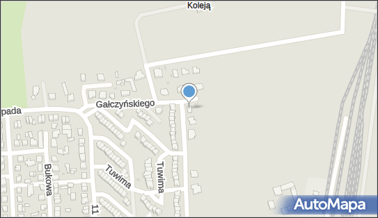7831468471, Rydz Bartłomiej Gabinet Stomatologiczny 
