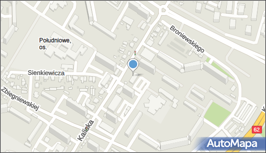 8881047996, Gabinet Stomatologiczny - Iwona Nożewska 