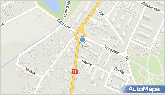 9490364629, Jan Gawur Gabinet Stomatologiczny 