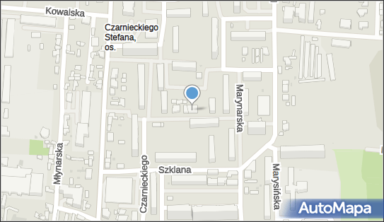 7261786233, Gabinet Stomatologiczny Paweł Włodkowski 