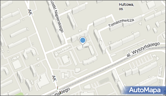 7271077171, Gabinet Stomatologiczny Jadwiga Olejniczak 