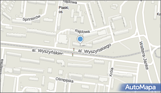 7271082522, Gabinet Stomatologiczny Ewa Iskrzyńska 