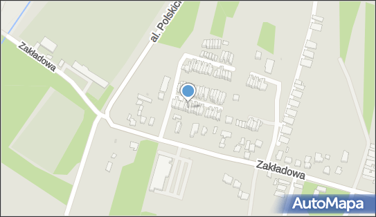 Gabinet Stomatologiczny, Mieszka I 9, Łódź 92-415 - Dentysta, NIP: 7281047094