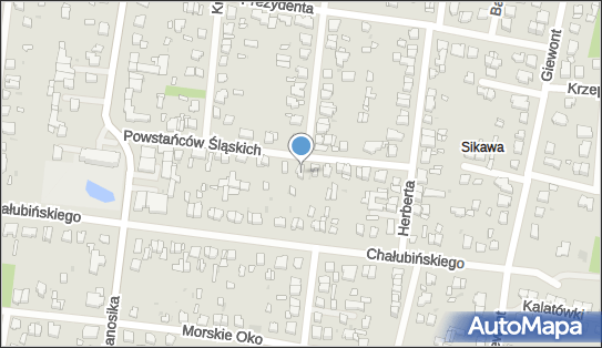 7281119824, Gabinet Stomatologiczny Elżbieta Drohomirecka-Skobel 