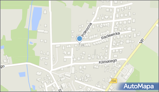 8331091472, Gabinet Stomatologiczny Elżbieta Kozłowska-Świerczyńska 