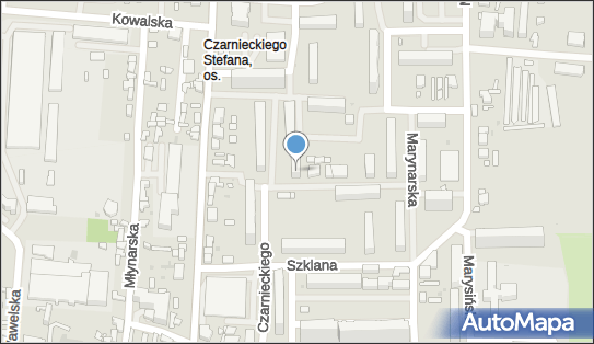7261228450, Gabinet Stomatologiczny Urszula Ejme-Jaroma 