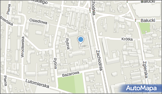 7261585919, Praktyka Stomatologiczna Lek.Stom.Ewa Grabska-Raczyńska 
