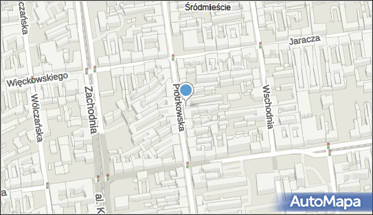 Gabinet Stomatologiczny, Piotrkowska 42, Łódź 90-265 - Dentysta, numer telefonu, NIP: 7251057946