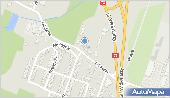 9471845090, Gabinet Stomatologiczny Anna Ulanicka 