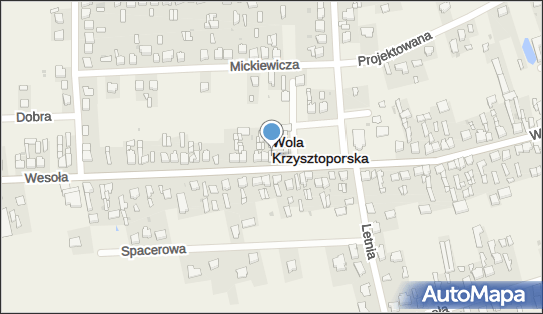 7712632438, Gabinet Stomatologiczny Jarosław Wieczorek 