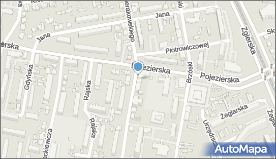 9471874016, Gabinet Stomatologiczny Ha-Dent Hanna Pasik-Żak 