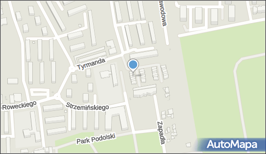 7281591834, Gabinet Stomatologiczny Magdalena Doczekalska 
