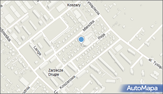 7151194649, Gabinet Stomatologiczny Barbara Sokołowska 