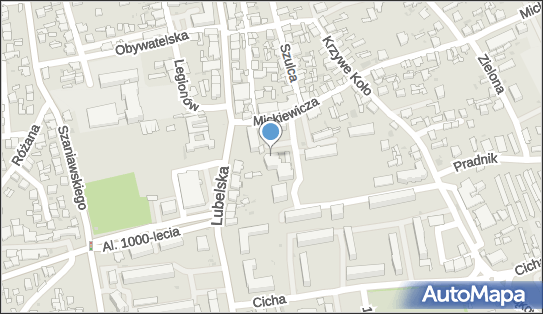 7141364529, Gabinet Stomatologiczny Ewa Lipert 