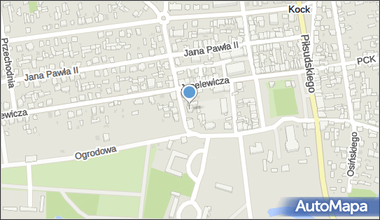 7141059861, Gabinet Stomatologiczny Roman Krysiński 