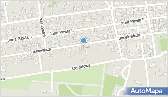 060006094, Marta Jurkiewicz Gabinet Stomatologiczny 