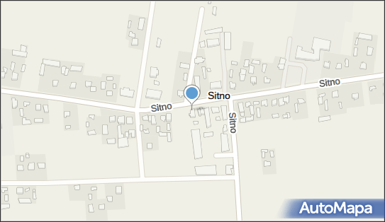 9221074094, Gabinet Stomatologiczny - Ewa Tomaszewska 