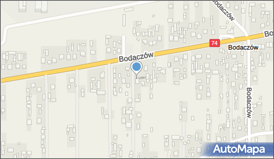 9221354847, Gabinet Stomatologiczny Ewa Fiedźkowicz 