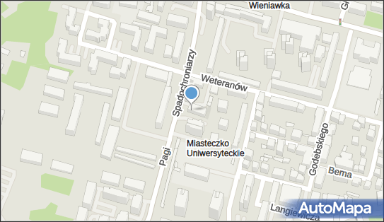 7121936796, Piątkowska Anna Gabinet Stomatologiczny 