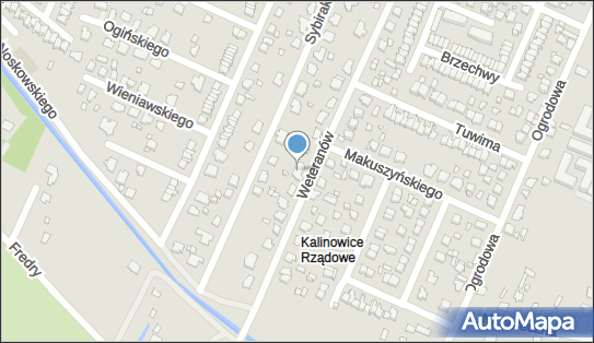 9221043461, Gabinet Stomatologiczny Bożena Cichosz 