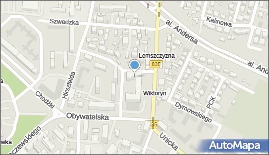 7121480557, Gabinet Stomatologiczny Inga Rychlicka 
