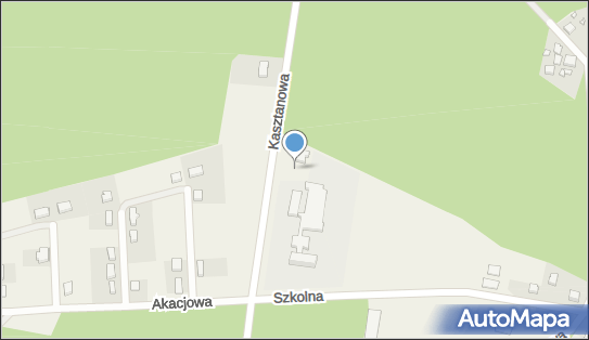 9251113427, Katarzyna Przytomska Gabinet Stomatologiczny 