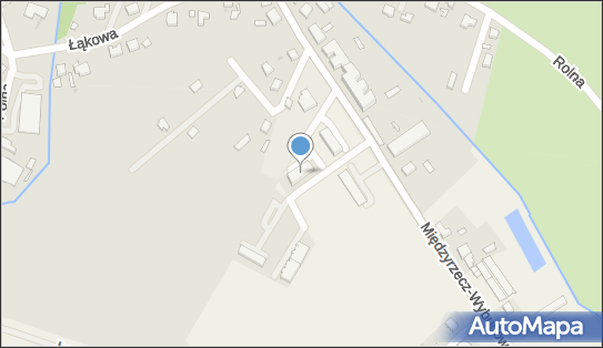 9591745356, Gabinet Stomatologiczny Izabela Ziarkowska 