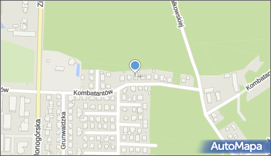9251025226, Gabinet Stomatologiczny Lek.Stom.Anna Chalimoniuk 