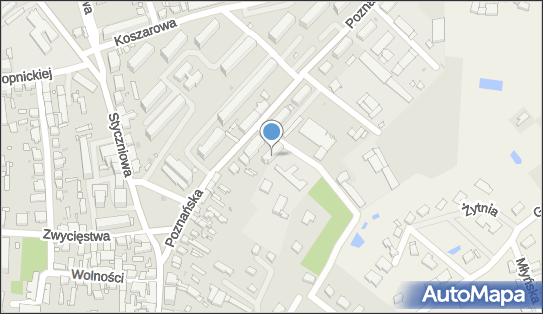 9271080659, Gabinet Stomatologiczny Roman Bajor 