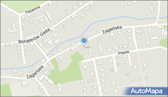 9281122187, Jan Podgórny Gabinet Stomatologiczny 