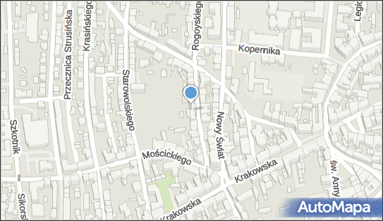 850465442, 1.Gabinet Stomatologiczny Anna Górska 2.Stomatologia Anna Górska Dentina 