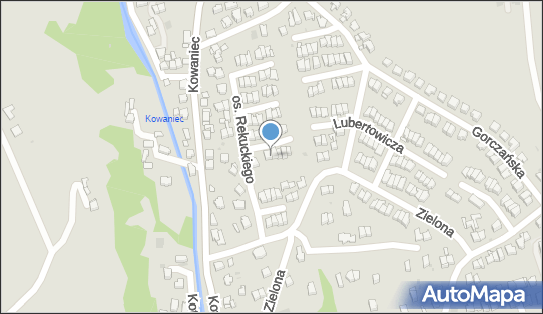 7351136183, Gabinet Stomatologiczny, Derebas Tymoteusz 