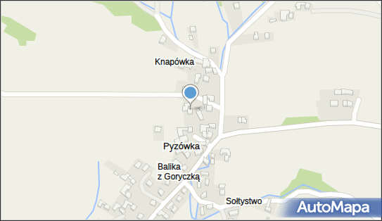 7351228407, Jan Czerwiński Gabinet Stomatologiczny 