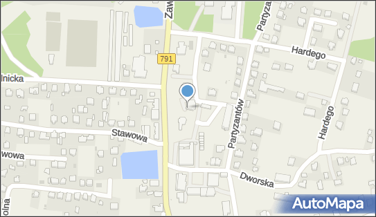 6371456335, Gabinet Stomatologiczny Rafał Biś 