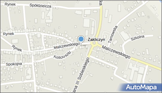 8691023231, Ewa Ściborowicz Gabinet Stomatologiczny 