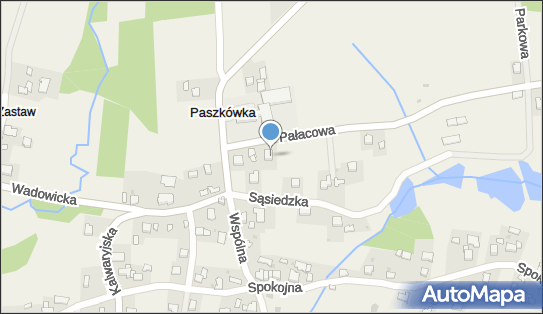 6771319429, Gabinet Stomatologiczny Marchlik Dorota 