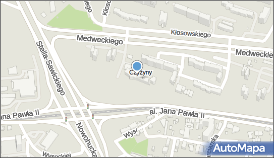 Gabinet Stomatologiczny, os. 2 Pułku Lotniczego 44, Kraków 31-869 - Dentysta, numer telefonu, NIP: 6781377457