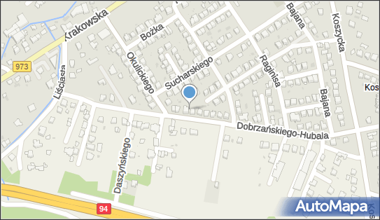 850135087, Adam Czapla Gabinet Stomatologiczny 