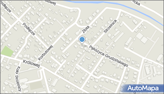 Gabinet Stomatologiczny, ul. Franciszka Pększyca-Grudzińskiego 27 30-215 - Dentysta, numer telefonu, NIP: 6771847743