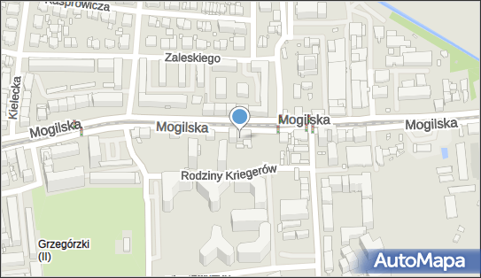 6761176431, Wojciech Michna Gabinet Stomatologiczny 