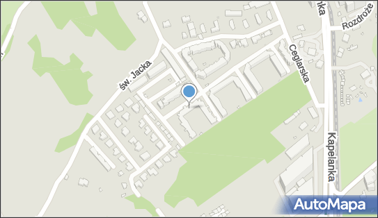 Gabinet Stomatologiczny, Ceglarska 27, Kraków 30-362 - Dentysta, godziny otwarcia, numer telefonu, NIP: 6751145937