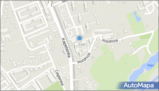 6792424427, Rafał Irsmanbet Dentika 
