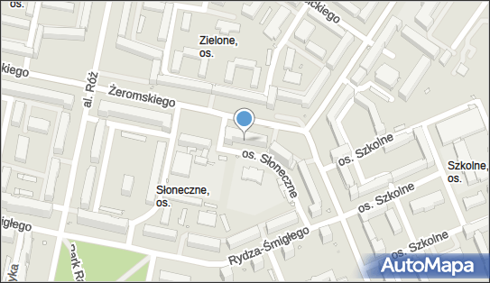 6782606701, Katarzyna Nowakowska Gabinet Stomatologiczny 