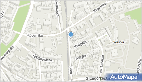 7361486358, Bartłomiej Sularz Gabinet Stomatologiczny 