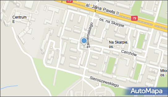 6781225552, Aleksandra Nazim-Bartoszewicz Gabinet Stomatologiczny 