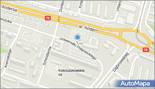6831726837, Dision Dental Gabinety Specjalistyczne Teresa Liszka-Duras 