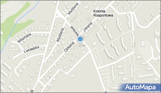 6281629565, Gabinet Stomatologiczny, Agnieszka Mierzwa-Wartalska 